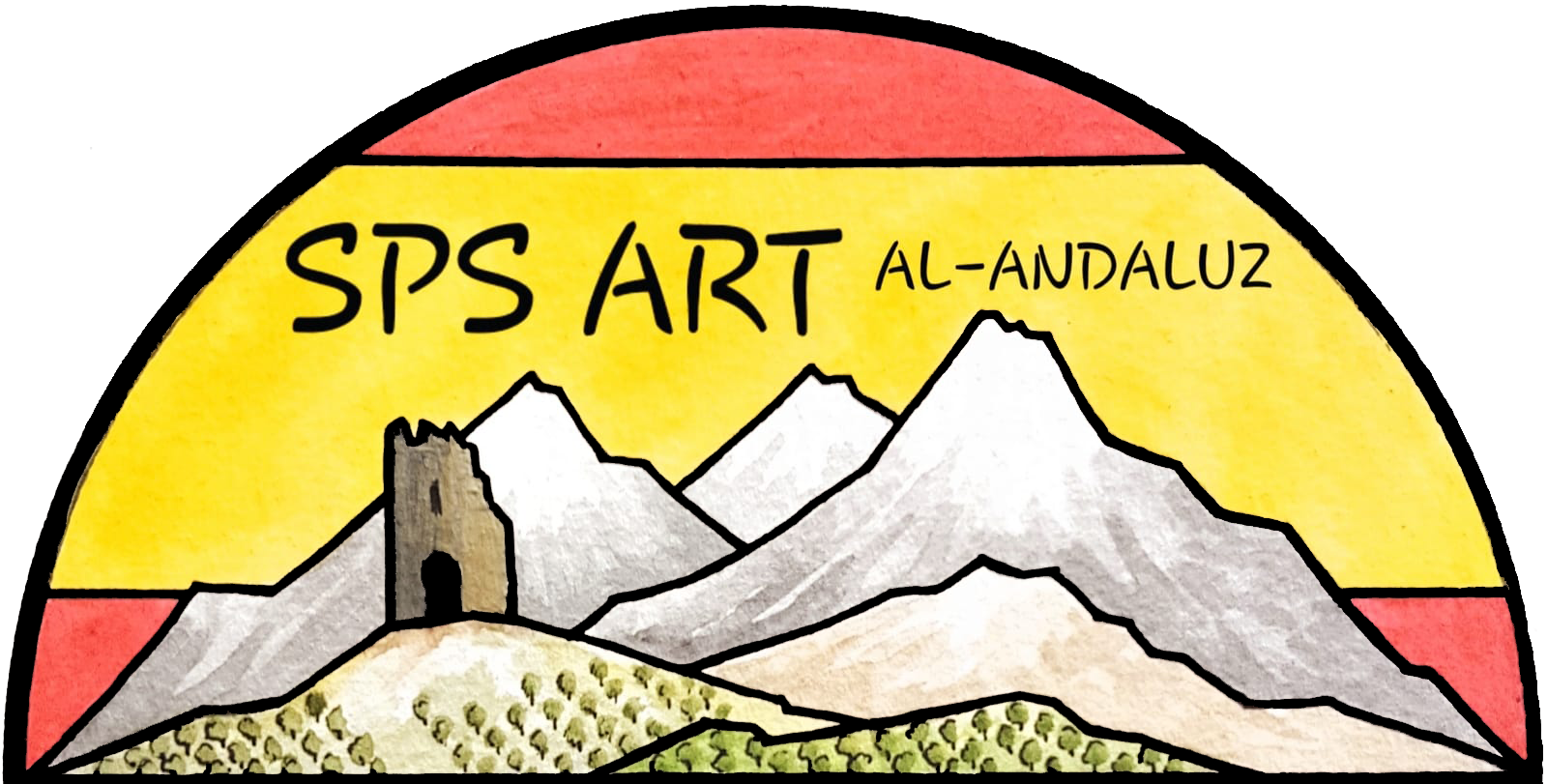 spsartalandaluz.com