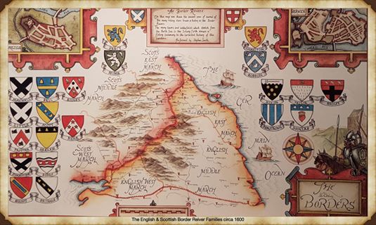 Flora and Fauna Booted Eagle